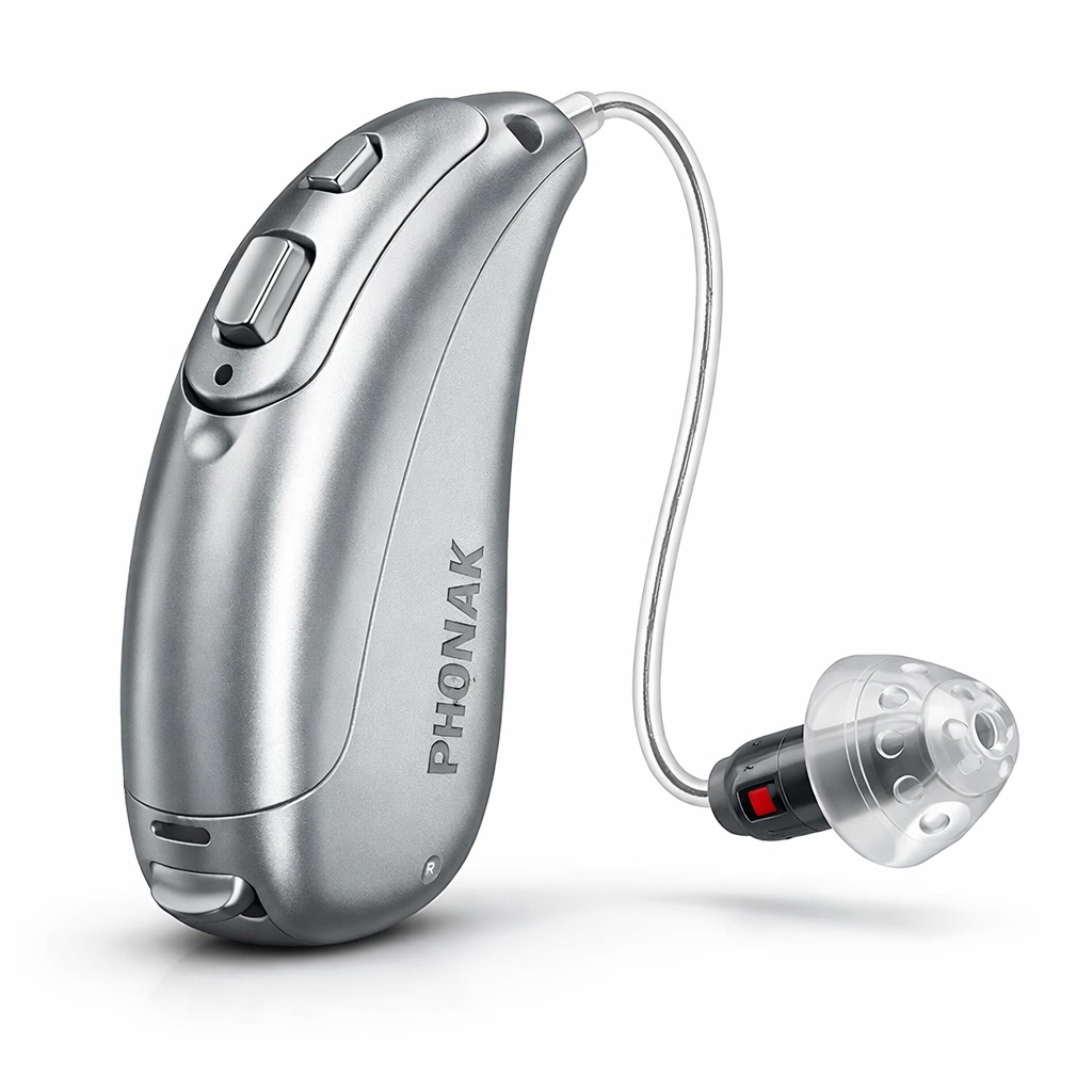 Phonak Audéo Lumity L90 R
