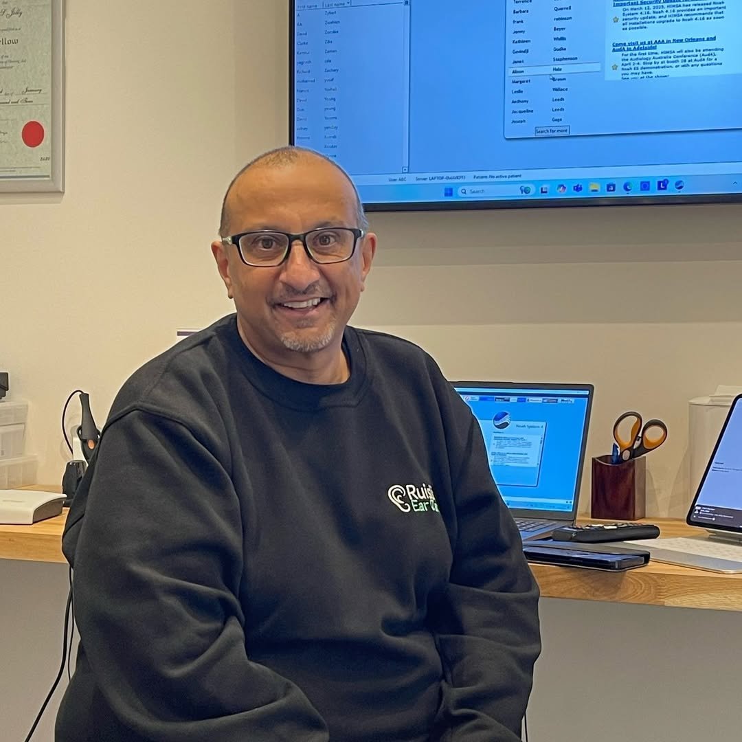 snapinsta.to 486598781 17850947628423993 377779831836416386 n