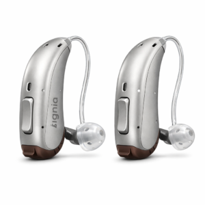 phonak bolero marvel m90